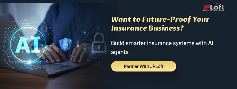 Want to Future-Proof Your Insurance Business
